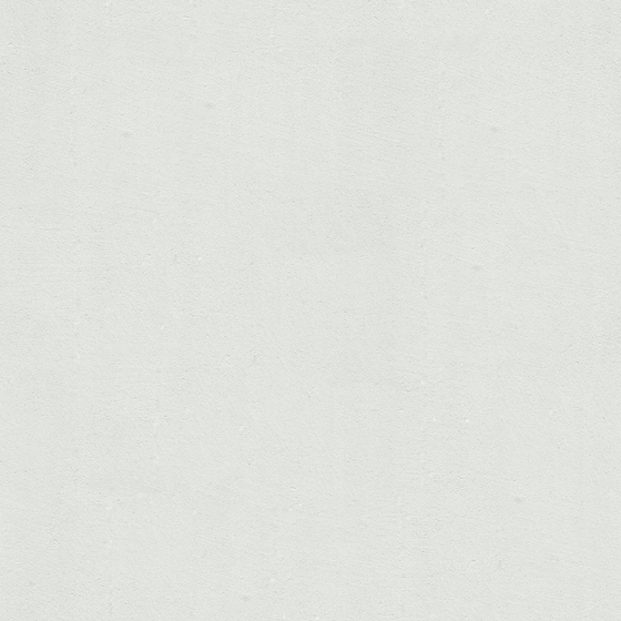 Earth Color Wall Paint Coating 3D Model for Cozy Spaces