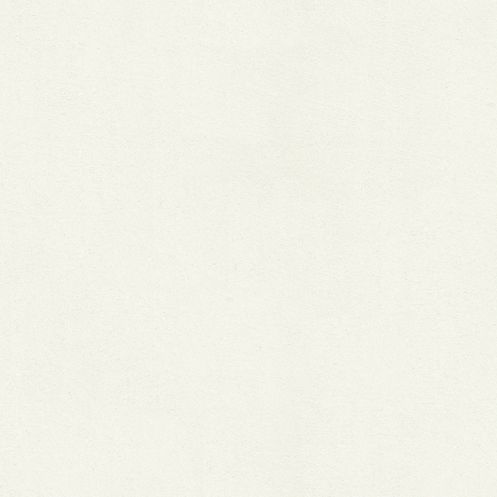 Green Wall Paint Coating 3D Model for Refreshing Spaces