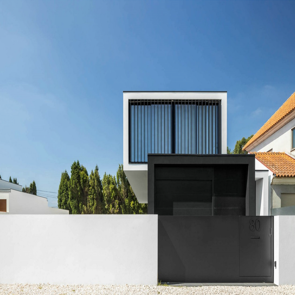 173237RQTTY0OQF8FOTZM8.jpg.thumb