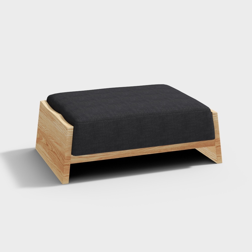 Ant Star Chart-DC Series-Pedal-1025JT