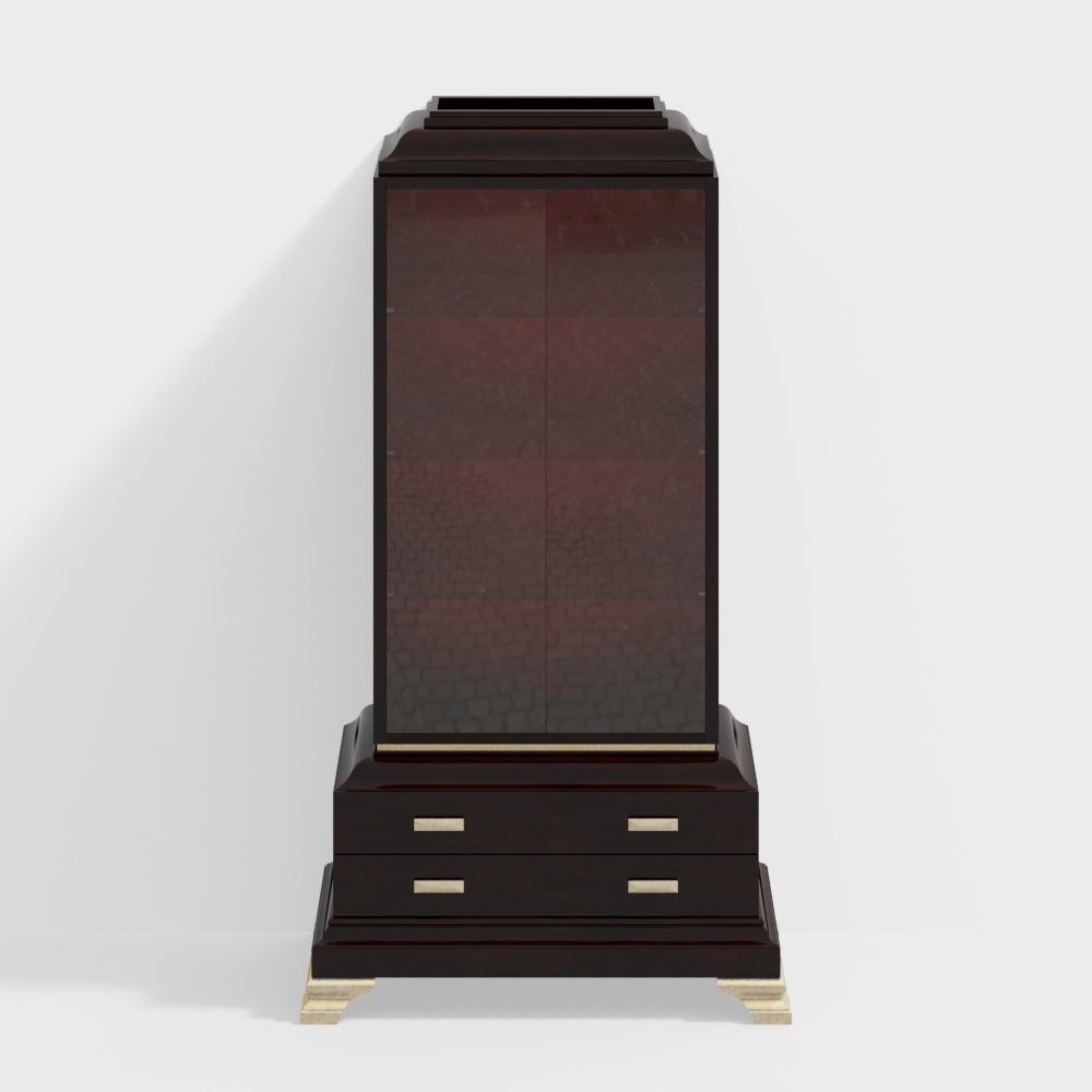 Ant Star Map - Famu series - wine cabinet - 806