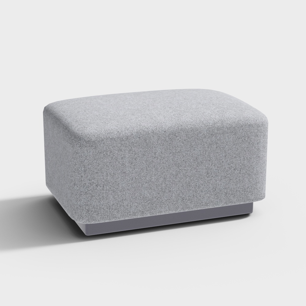 Ант Стар Карта - Серия Volkswagen C+ - Педаль - J-83103-9