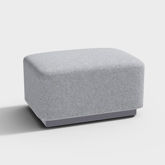 Ант Стар Карта - Серия Volkswagen C+ - Педаль - J-83103-9