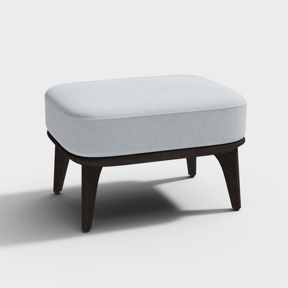 Mappa del Polo Ant - Serie Volkswagen C+ - Pedale - J-83101-9