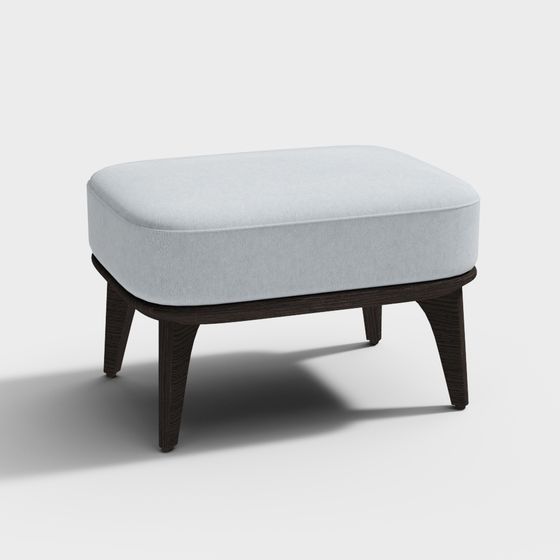 Mappa del Polo Ant - Serie Volkswagen C+ - Pedale - J-83101-9