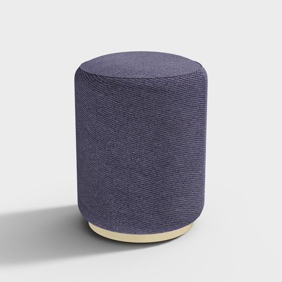 แผนที่ดาวมด - ซีรีส์โฟล์คสวาเกน C+ - โต๊ะแต่งตัว - J-80702