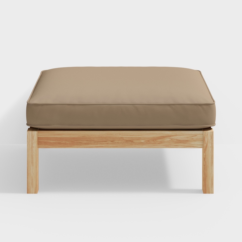 Desktop Decorative item