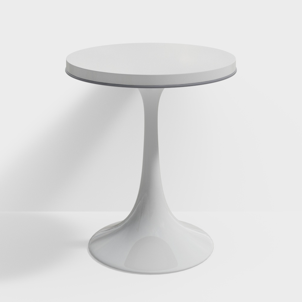 Ant Star Map - Volkswagen Série C+ - Coins arrondis - J-83301