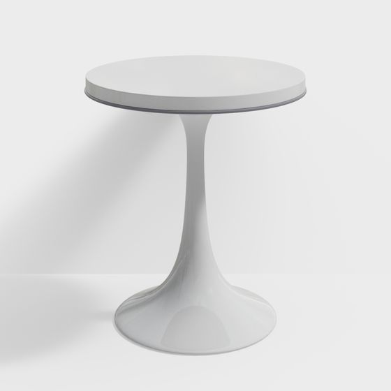 Ant Star Map - Volkswagen Série C+ - Coins arrondis - J-83301