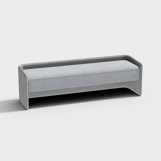 Тумба для кровати Ant Star Map-Volkswagen C+ Series-J-80302