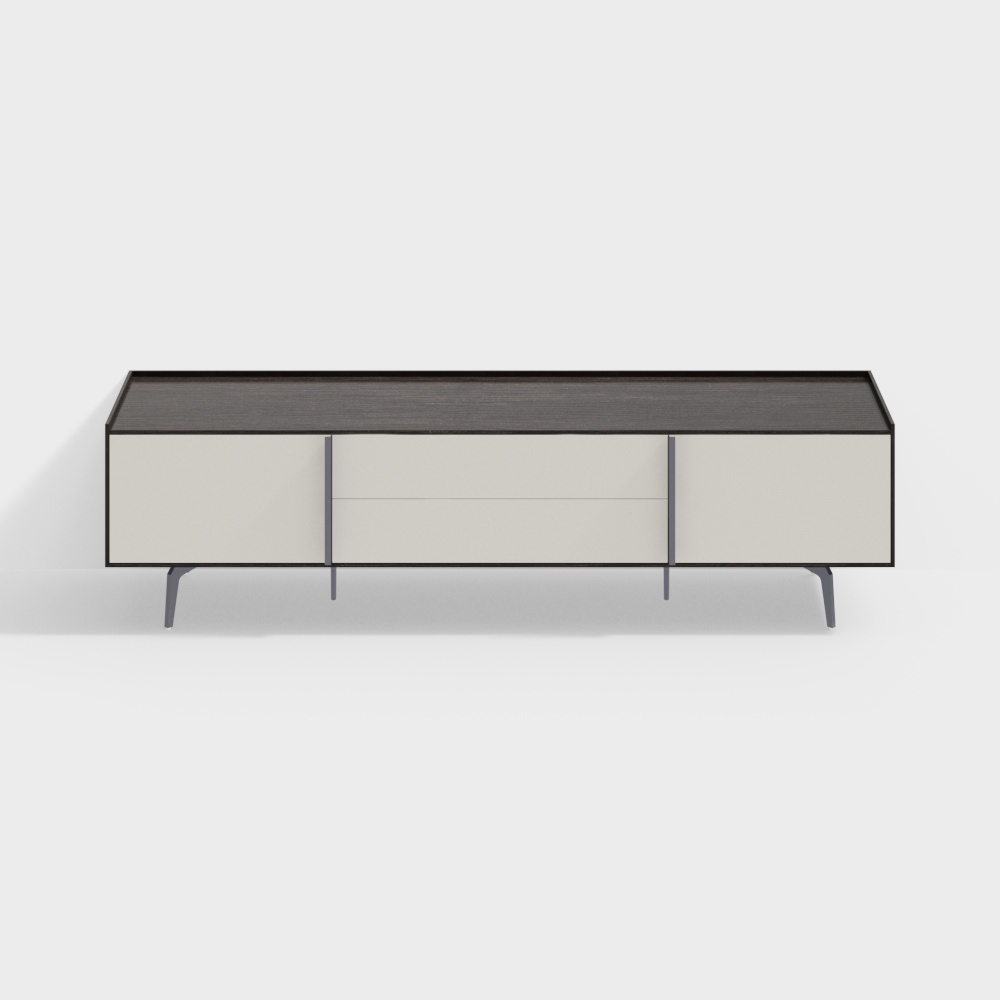 Carte étoile Ant - Série Volkswagen C+ - Unité TV - J-83501-3