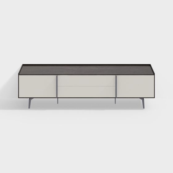 Carte étoile Ant - Série Volkswagen C+ - Unité TV - J-83501-3