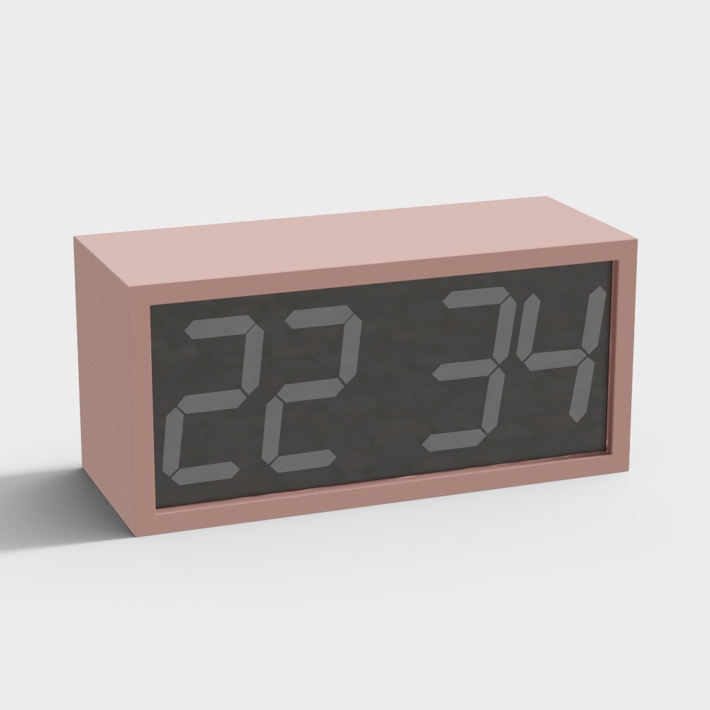 Đồng hồ treo tường