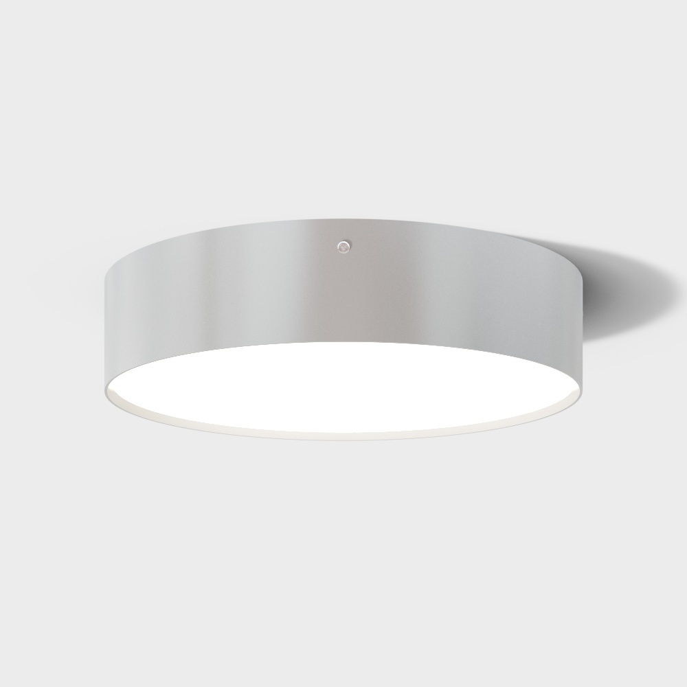 โคมไฟเพดานขนาดเล็ก Leber