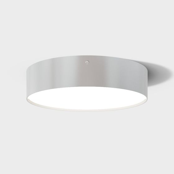 โคมไฟเพดานขนาดเล็ก Leber