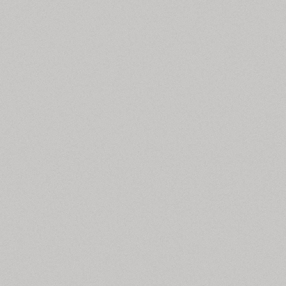 Gem Down -YL004- Mica Ash (A Pool of stars)