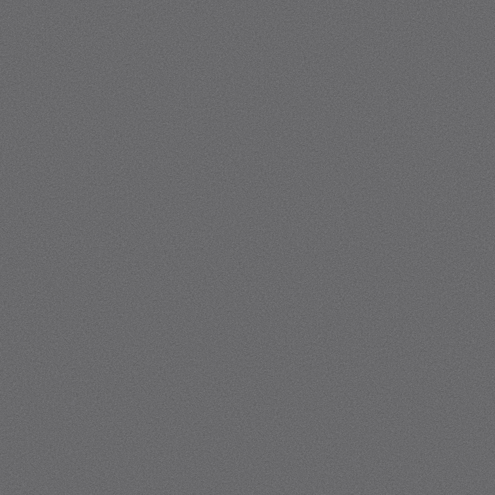 Yingluo Down - Wall paint/paint