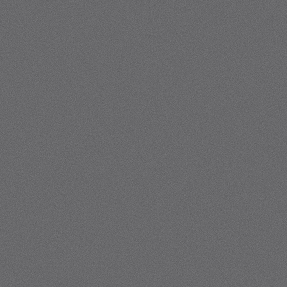Gray Yingluo Down Wall Paint 3D Model