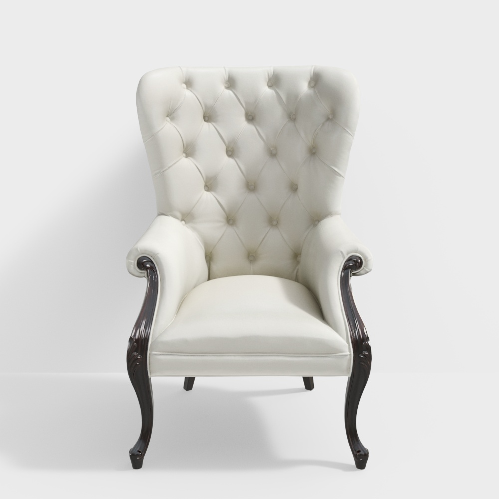 Mappa Stellare Ant - Serie Famu - Divano Lounge A-811