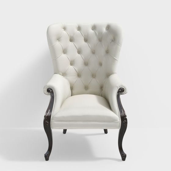 Mappa Stellare Ant - Serie Famu - Divano Lounge A-811