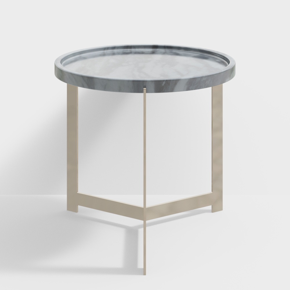 Ant Star Map - Sunos Series - Dwarf Horn Meter - FD005-18