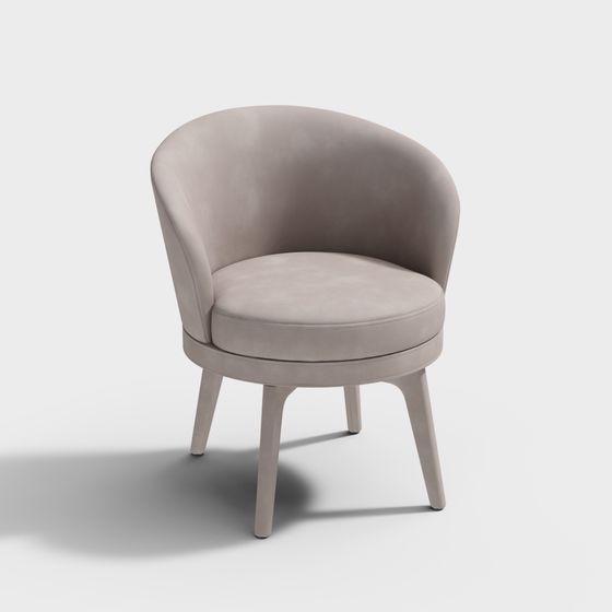 Ant Star Map - Sunos-Serie - Essstuhl - FD001-09