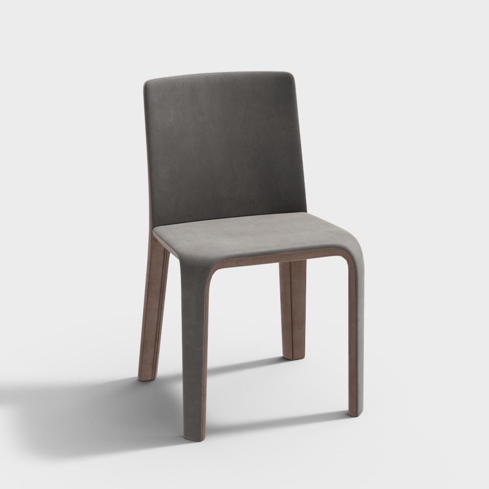 Dining chair