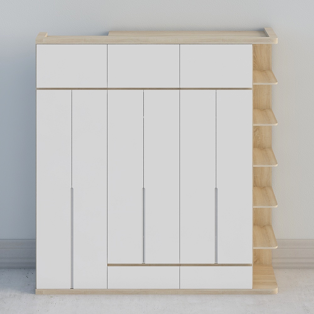 02.+Armoire+vetements+&aacute;o