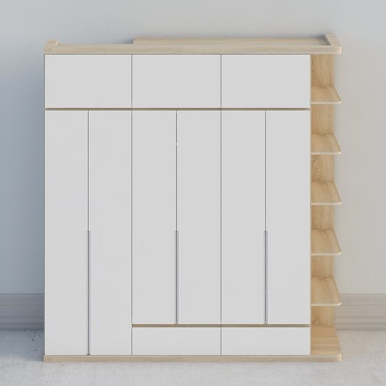 02.+Armoire+vetements+&aacute;o