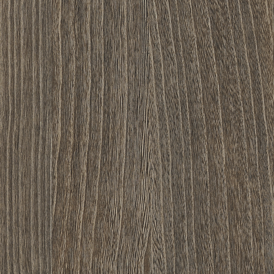 EISYA MS2002 Straight Teak Wood Veneer Model in Gray