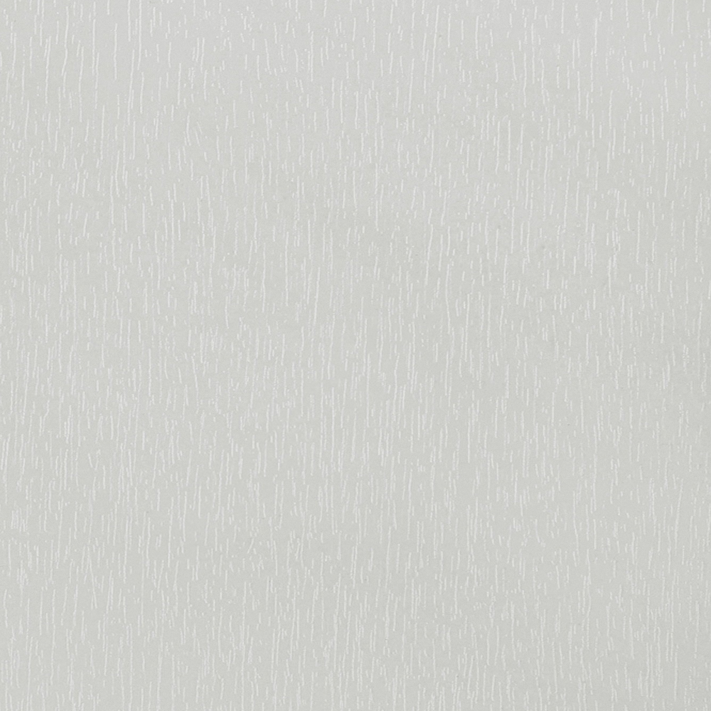 EISYA -MS0196 Angel White - Wood veneer - Crystal