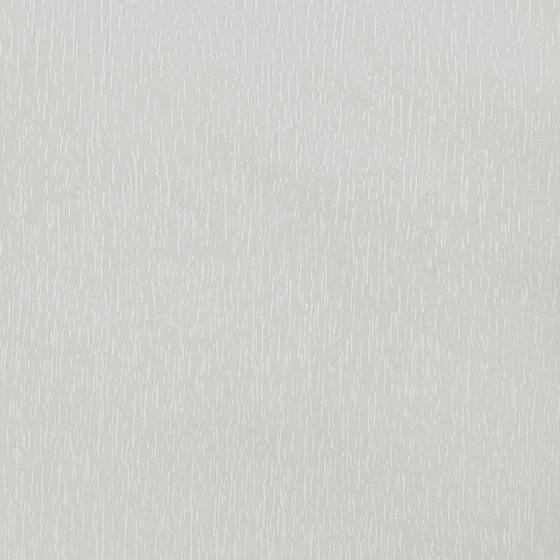 EISYA MS0196 Angel White Wood Veneer 3D Model