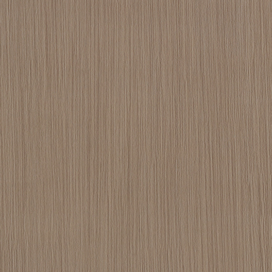 Elegant Brown Oak Wood Veneer 3D Model