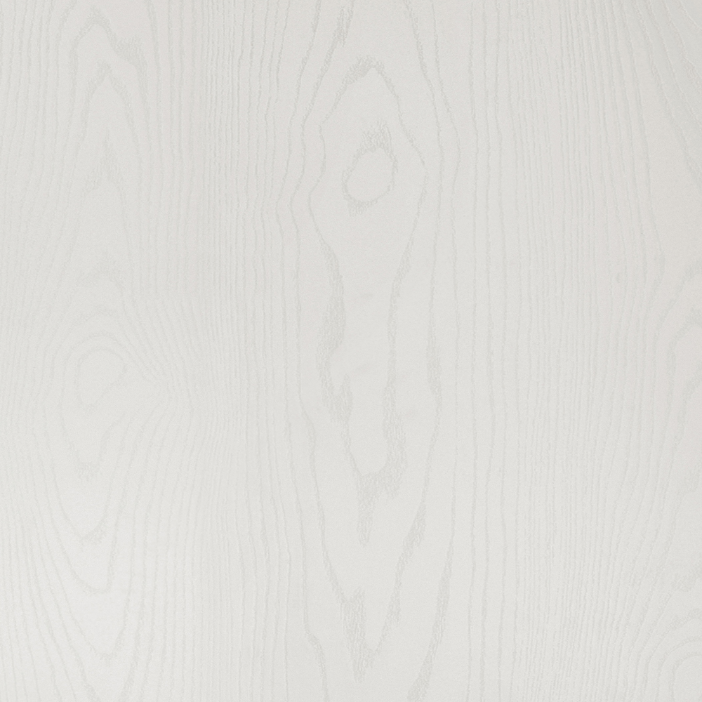 EISYA -MS0102 imported warm white - Wood veneer - Relief 8