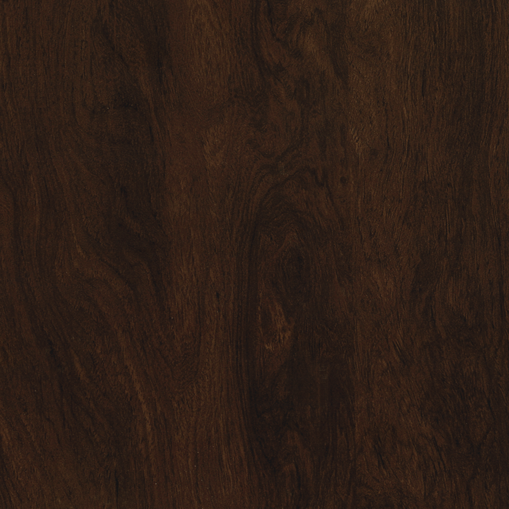 EISYA -MS9041 Pear wood - Wood veneer - Relief 3