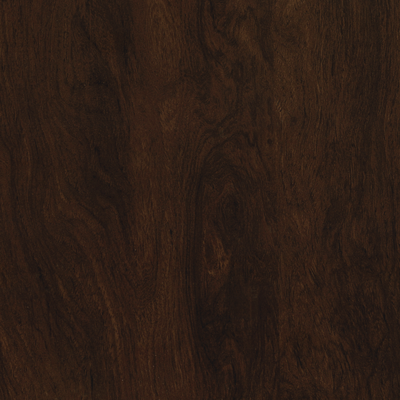 EISYA Wood Veneer Relief Panel 3D Model in Brown