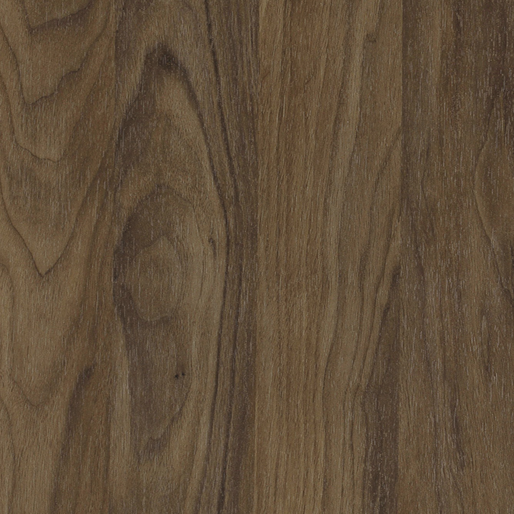 EISYA -MS6038 Rhinelnut - Wood veneer - relief 3