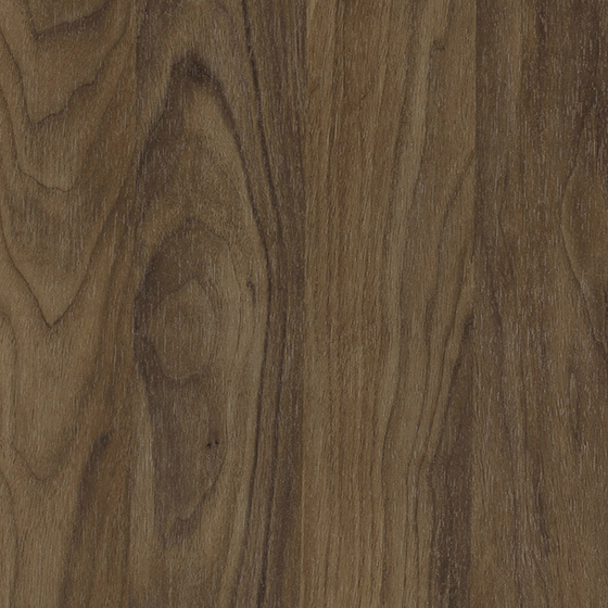 EISYA MS6038 Rhinelnut Wood Veneer Relief 3 in Brown
