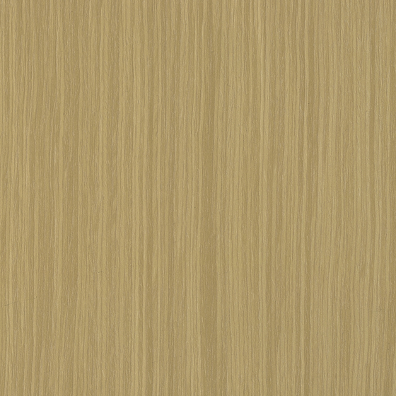 EISYA MS9010 Solid Wood Yellow Oak 3D Model - Micro Hemp