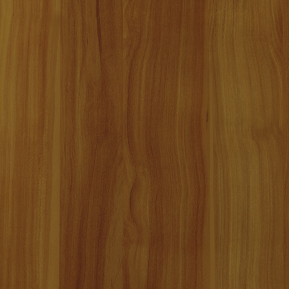 EISYA -MS0145 Fruit Wood - Wood veneer - Direct Float (1)