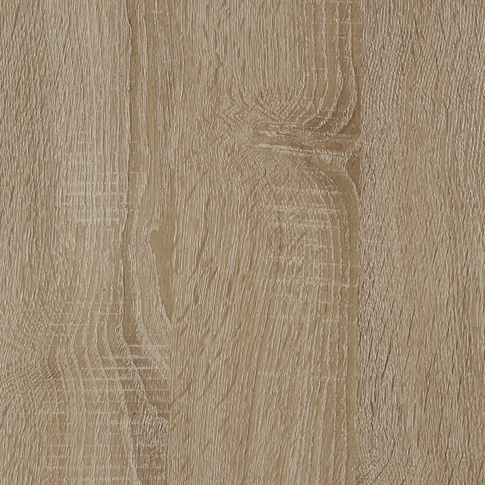 EISYA -MS9012 White Oak - Wood veneer - New Hand-scraped Grain