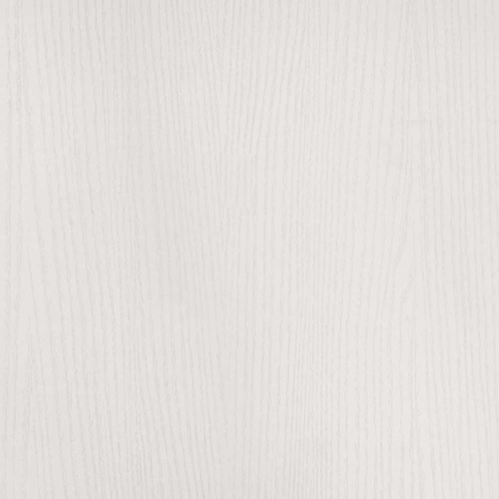 EISYA -MS0102 imported warm white - Wood veneer - Direct Float