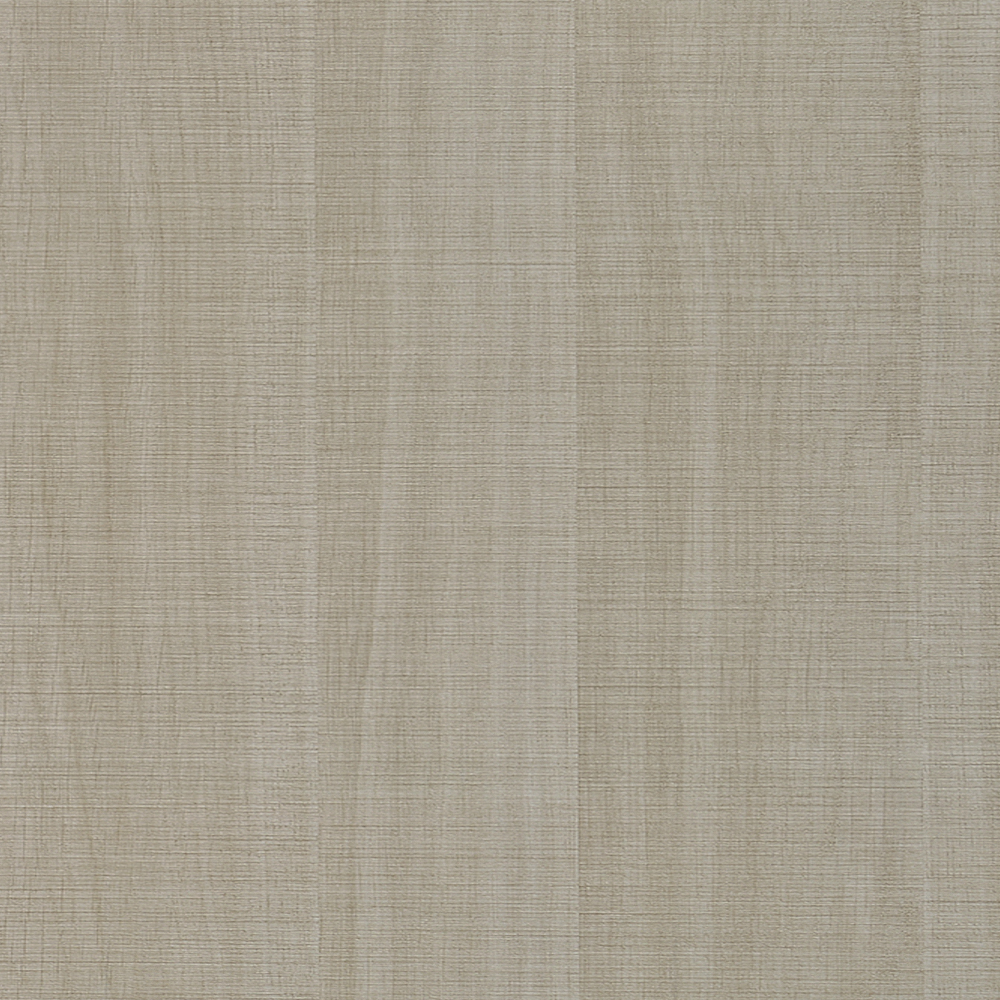 EISYA -MS2071 White oak - Wood veneer - sawn grain