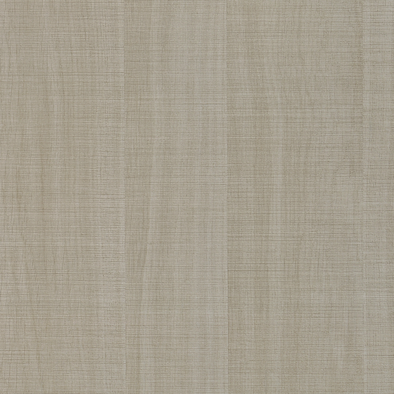 EISYA - MS2071 White Oak Wood Veneer 3D Model in Gray