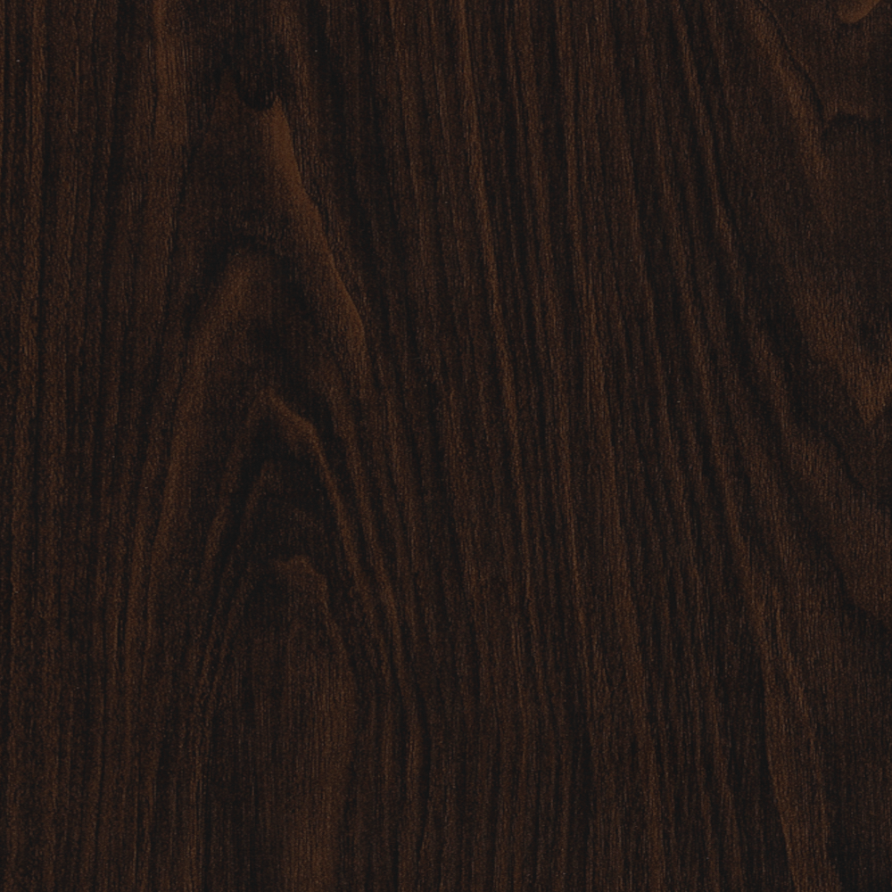 EISYA -MS8028 Black Walnut - Wood veneer - Direct Float