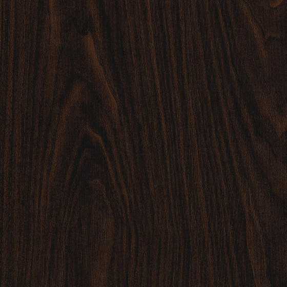 EISYA - MS8028 Black Walnut Wood Veneer 3D Model