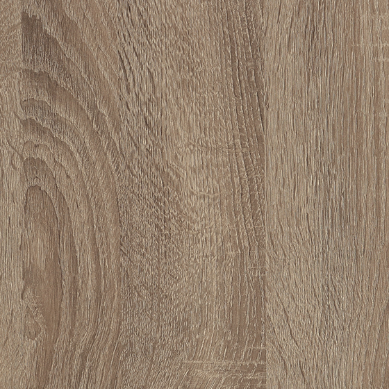 EISYA Garden Oak Wood Veneer 3D Model in Brown