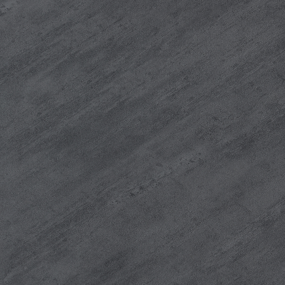 EISYA -MS6021 Dark book shadow - Wood veneer - Colorful stone