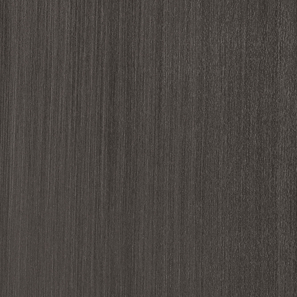 EISYA -MS9029 Grey oak - Wood veneer - Crystal
