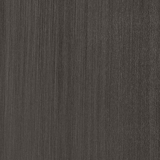 Grey Oak Wood Veneer 3D Model with Crystal Finish